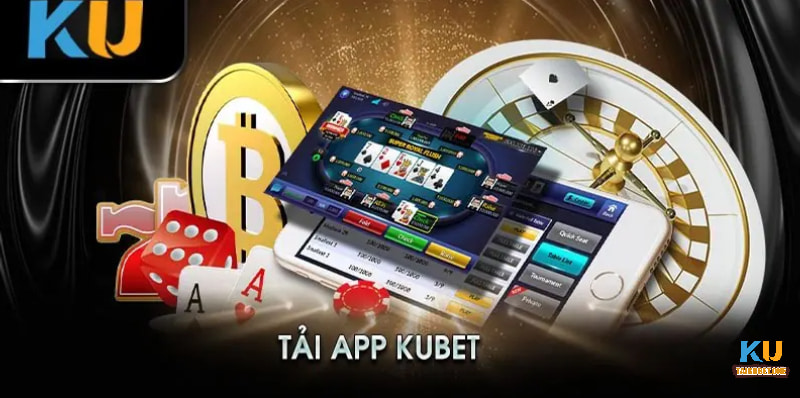 Tải app giúp tiết kiệm thời gian, công sức chơi game